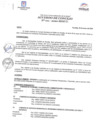 Vista preliminar de documento Acuerdo de Concejo N° 011-2020-MDP-T