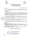 Vista preliminar de documento Acuerdo de Concejo N° 014-2020-MDP-T