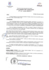 Vista preliminar de documento Acuerdo de Concejo N° 017-2020-MDP-T