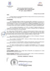Vista preliminar de documento Acuerdo de Concejo N° 016-2020-MDP-T