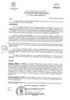 Vista preliminar de documento Acuerdo de Concejo N° 019-2020-MDP-T
