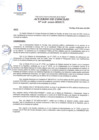 Vista preliminar de documento Acuerdo de Concejo N° 018-2020-MDP-T
