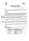 Vista preliminar de documento Acuerdo de Concejo N° 022-2020-MDP-T