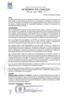 Vista preliminar de documento Acuerdo de Concejo N° 023-2020-MDP-T
