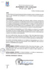 Vista preliminar de documento Acuerdo de Concejo N° 026-2020-MDP-T