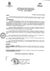 Vista preliminar de documento Acuerdo de Concejo N° 020-2020-MDP-T
