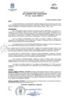 Vista preliminar de documento Acuerdo de Concejo N° 021-2020-MDP-T
