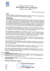 Vista preliminar de documento Acuerdo de Concejo N° 024-2020-MDP-T