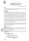 Vista preliminar de documento Acuerdo de Concejo N° 036-2020-MDP-T