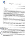 Vista preliminar de documento Acuerdo de Concejo N° 035-2020-MDP-T