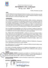 Vista preliminar de documento Acuerdo de Concejo N° 034-2020-MDP-T