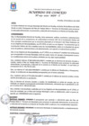 Vista preliminar de documento Acuerdo de Concejo N° 033-2020-MDP-T