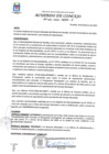 Vista preliminar de documento Acuerdo de Concejo N° 031-2020-MDP-T
