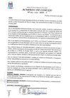Vista preliminar de documento Acuerdo de Concejo N° 032-2020-MDP-T