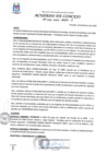 Vista preliminar de documento Acuerdo de Concejo N° 029-2020-MDP-T