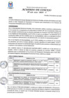 Vista preliminar de documento Acuerdo de Concejo N° 028-2020-MDP-T