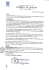 Vista preliminar de documento Acuerdo de Concejo N° 027-2020-MDP-T