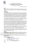Vista preliminar de documento Acuerdo de Concejo N° 039-2020-MDP-T