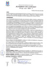 Vista preliminar de documento Acuerdo de Concejo N° 042-2020-MDP-T