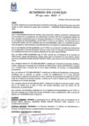 Vista preliminar de documento Acuerdo de Concejo N° 043-2020-MDP-T