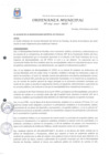 Vista preliminar de documento Ordenanza Municipal N° 003-2020-MDP-T