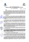 Vista preliminar de documento Resolución N° 042-2020-GM-MDP-T