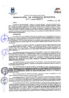 Vista preliminar de documento Resolución N° 043-2020-GM-MDP-T