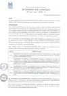 Vista preliminar de documento Acuerdo de Concejo N° 040-2020-MDP-T