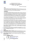 Vista preliminar de documento Acuerdo de Concejo N° 041-2020-MDP-T