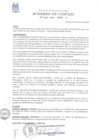 Vista preliminar de documento Acuerdo de Concejo N° 046-2020-MDP-T