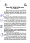 Vista preliminar de documento Resolución N° 041-2020-GM-MDP-T