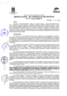 Vista preliminar de documento Resolución N° 040-2020-GM-MDP-T
