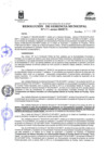 Vista preliminar de documento Resolución N° 039-2020-GM-MDP-T