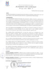 Vista preliminar de documento Acuerdo de Concejo N° 044-2020-MDP-T