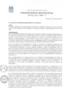 Vista preliminar de documento Ordenanza Municipal N° 004-2020-MDP-T