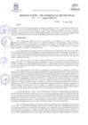Vista preliminar de documento Resolución N° 053-2020-GM-MDP-T