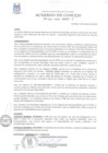 Vista preliminar de documento Acuerdo de Concejo N° 047-2020-MDP-T