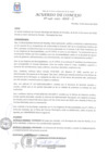 Vista preliminar de documento Acuerdo de Concejo N° 048-2020-MDP-T