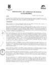 Vista preliminar de documento Resolución N° 062-2020-GM-MDP-T