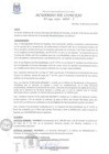 Vista preliminar de documento Acuerdo de Concejo N° 049-2020-MDP-T