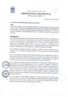 Vista preliminar de documento Ordenanza Municipal N° 005-2020-MDP-T