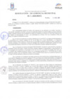 Vista preliminar de documento Resolución N° 037-2020-GM-MDP-T