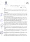 Vista preliminar de documento Resolución N° 054-2020-GM-MDP-T