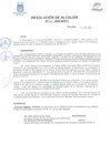 Vista preliminar de documento Resolución N° 63-2020-MA-MDP-T