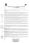 Vista preliminar de documento Resolución N° 036-2020-GM-MDP-T