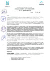 Vista preliminar de documento Resolución N° 086-2020-GM-MDP-T