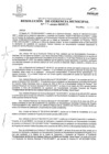 Vista preliminar de documento Resolución N° 057-2020-GM-MDP-T