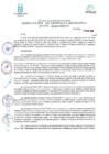Vista preliminar de documento Resolución N° 077-2020-GM-MDP-T