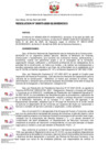 Vista preliminar de documento RESOLUCION-000073-2025-02.00