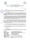 Vista preliminar de documento Resolución N° 080-2020-GM-MDP-T